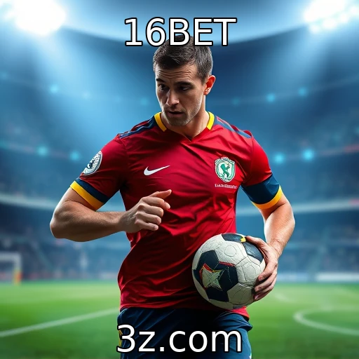 Análise das Melhores Apostas para Grandes Jogos de 2025