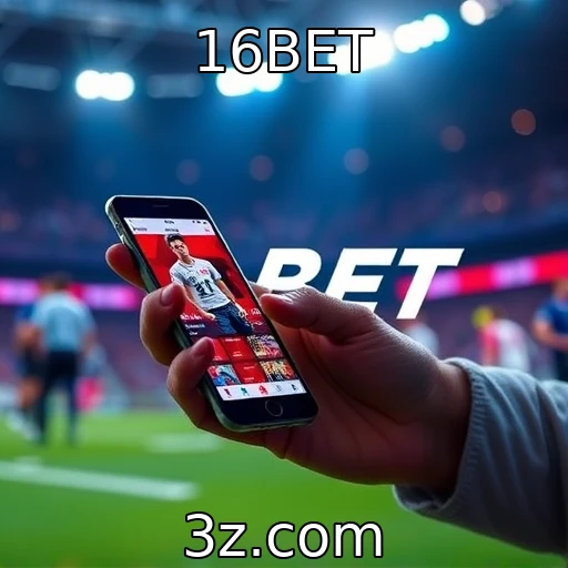 16BET Os Melhores Jogos de Cassino para Apostar em 2025