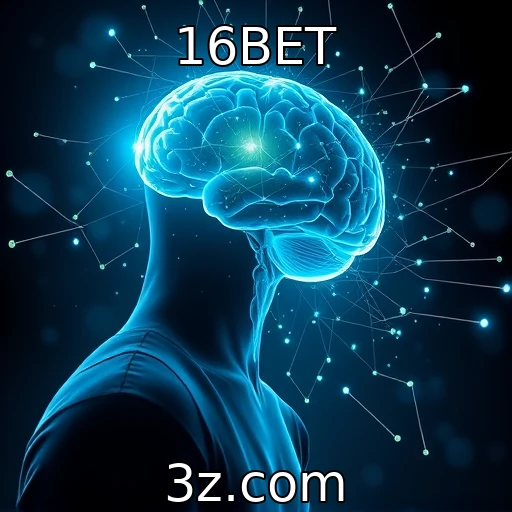 Aposte com segurança: proteja seus dados em plataformas de jogo