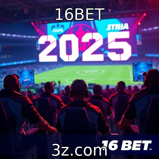 Descubra as melhores apostas esportivas para os campeonatos de 2025