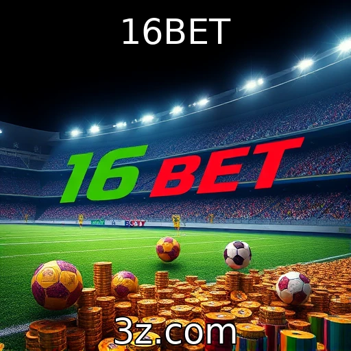 Como as apostas esportivas estão revolucionando o mercado brasileiro