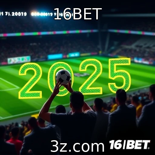 Neste ano, descubra como as apostas esportivas mudaram para sempre